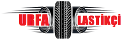 Şanlıurfa Oto Lastikçi Şanlıurfa Oto Lastikçi